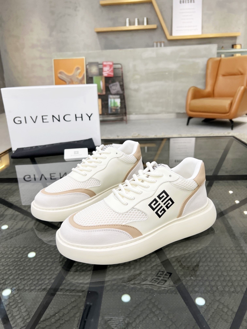 Givenchy Sneakers